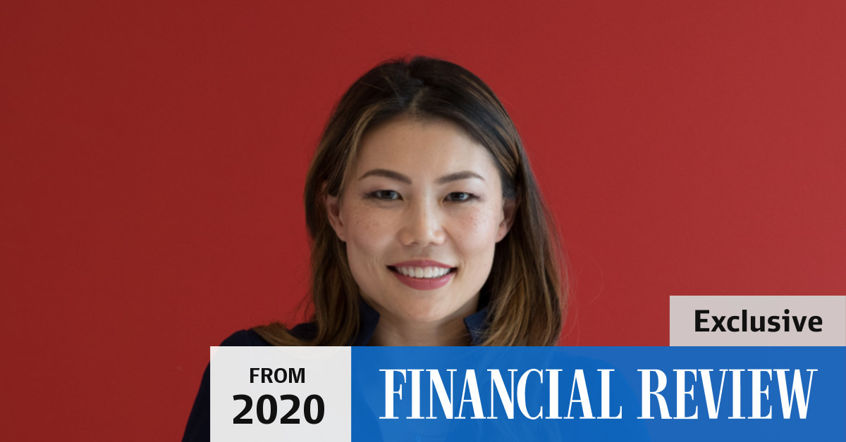 Australia's leading investors name 20 best stocks to buy